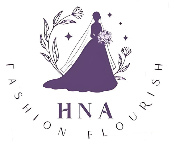 HNA Fashion Flourish