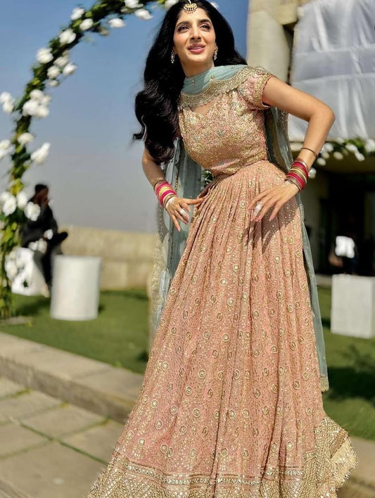 Bridal 002