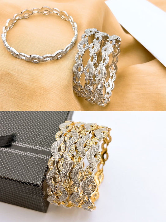 Bangles B-002